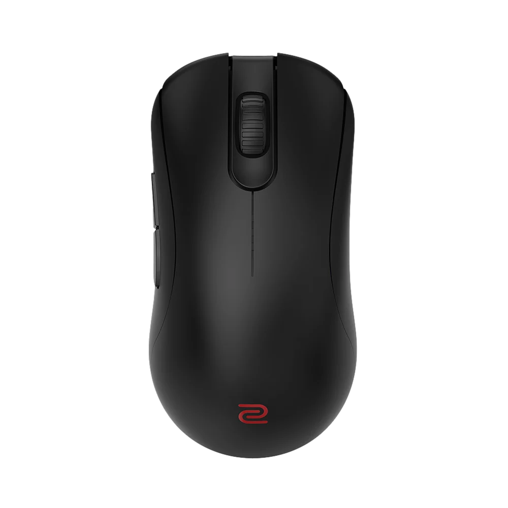 BenQ Zowie ZA13-DW 4K Espor Kablosuz Gaming Mouse