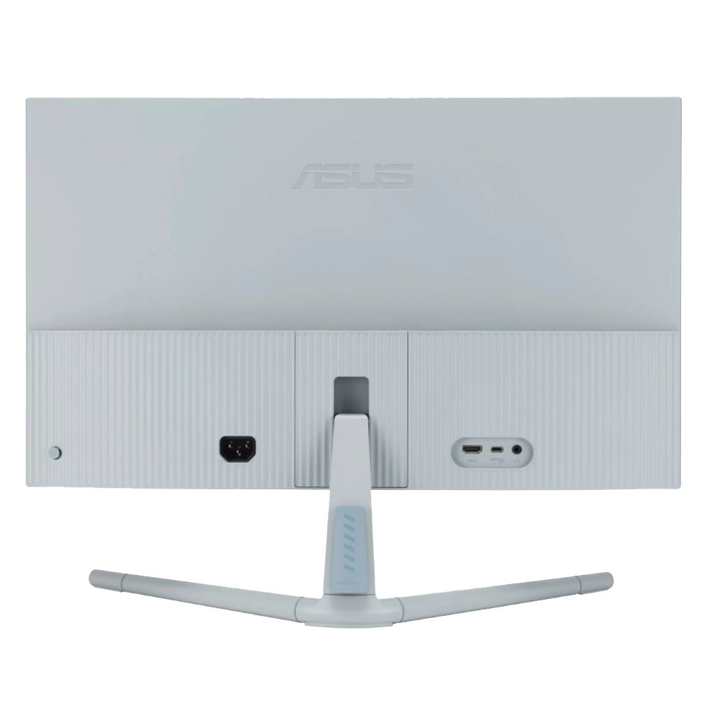 ASUS VU249CFE-G 24" 100Hz 5ms HDMI USB-C Adaptive-Sync IPS Monitör