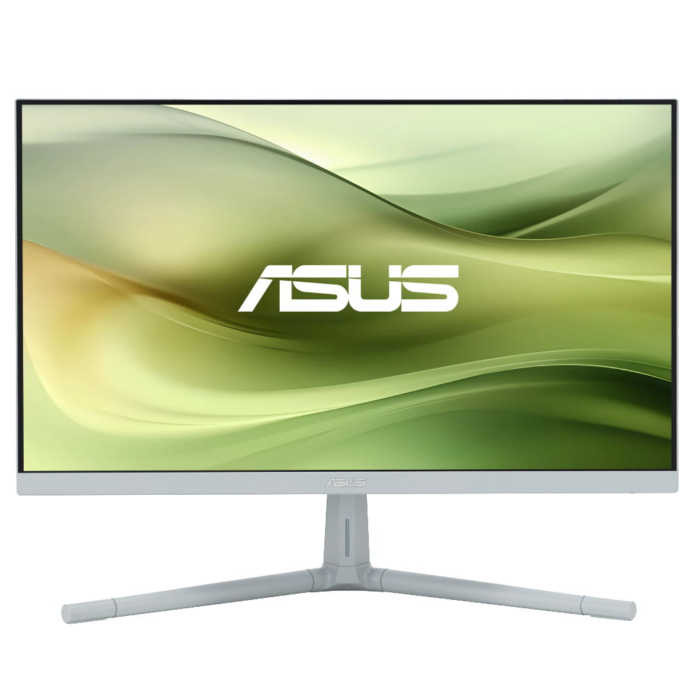 ASUS VU249CFE-G 24" 100Hz 5ms HDMI USB-C Adaptive-Sync IPS Monitör