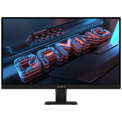 GIGABYTE AORUS GS27U 27" 160Hz 1ms HDMI DP Adaptive-Sync HDR Ready FHD SS IPS Gaming Monitör