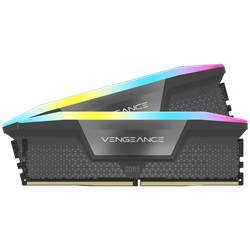 DDR5 RAM Modelleri - ITOPYA