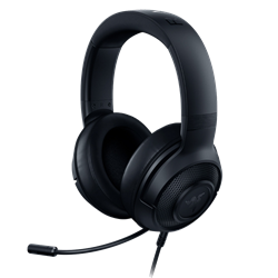 Razer Kraken X Lite Gaming Kulaklık