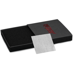 Thermal Grizzly KryoSheet 33x33 mm Thermal Pad