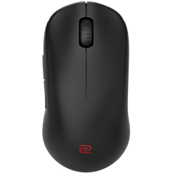 BenQ Zowie U2-DW 3200 DPI Kablosuz Gaming Mouse