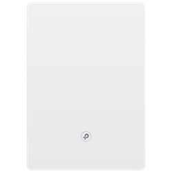 TP-LINK ARCHER AIR E5 AX3000 Çift Bantlı Wi-Fi 6 Menzil Genişletici