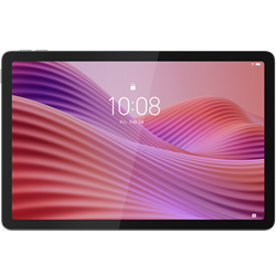 Lenovo Tab ZAEH0039TR 4GB/128GB 10.1" 60Hz Android Tablet