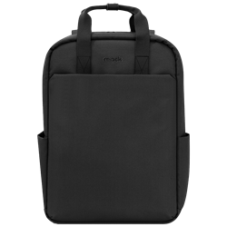 MACK MCE-1521 15.6 NOVA Eco Siyah Notebook Sırt Çantası 
