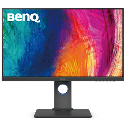 BenQ PD2705Q 27" 60Hz 5ms HDMI DP HDR10 IPS Monitör