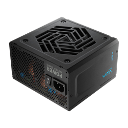 FSP VITA BD 850W 80+ Bronze 120mm Fanlı ATX3.1 ATX PSU