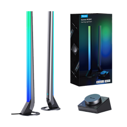 Govee Kontrolcülü Gaming Dikey Aydınlatma