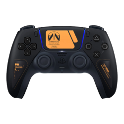 Sony DualSense DEATH STRANDING Kablosuz PS5 Gamepad