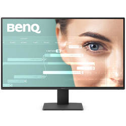 BenQ GW2791 27 100Hz 5ms HDMI DP EyeCare  FHD IPS  Monitör
