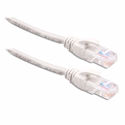 S-link SL-CAT620 20m CAT6 Kablo
