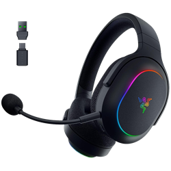 Razer Barracuda X Chroma Kablosuz Gaming Kulaklık
