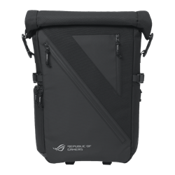 Asus ROG Archer 17 inç Notebook Sırt Çantası