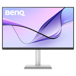 BenQ MA320U 31.5" 60Hz 5ms HDMI Type-C HDR10 UHD IPS Monitör