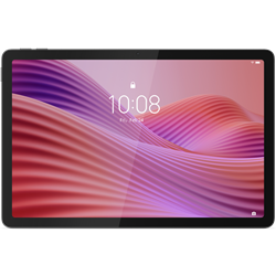 Lenovo Tab ZAEH0060TR 4GB/64GB 10.1" 60Hz Android Tablet
