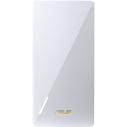 ASUS RP-BE58 Dual-Band WiFi 7 802.11be Menzil Genişletici