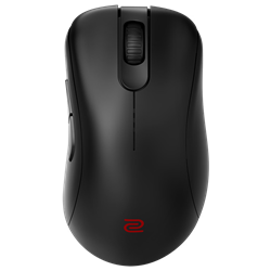 BenQ Zowie EC3-DW 3200 DPI Kablosuz Gaming Mouse
