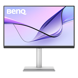 BenQ MA270U 27" 60Hz 5ms HDMI Type-C HDR10 UHD IPS Monitör