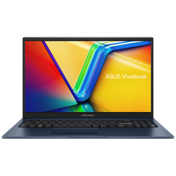 ASUS Vivobook 15 i5-1355U 8GB DDR4 512GB SSD 15.6 FHD 60Hz FreeDos Notebook