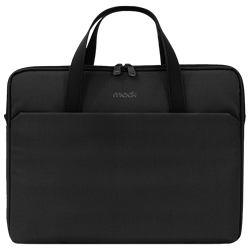MACK MCE-1511 15.6 NOVA Eco Siyah Notebook Çantası