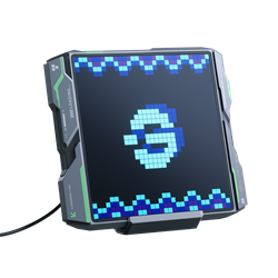 Govee Gaming Pixel Aydınlatma