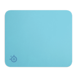 SteelSeries QCK M Aqua Gaming Mouse Pad