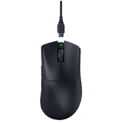 Razer DeathAdder V3 Pro Hyperspeed Kablosuz Gaming Mouse
