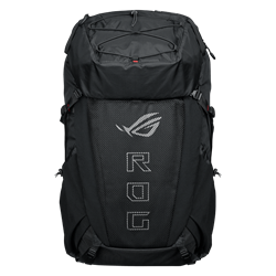 Asus ROG Archer ErgoAir 18 inç Notebook Sırt Çanta