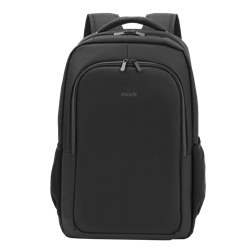 MACK MCC-505BG 15.6" Siyah Notebook Sırt Çantası