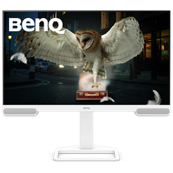 BenQ 27" EW2790U 60Hz 5ms HDMI USB-C FreeSync HDR10 Pivot UHD Gaming Monitör