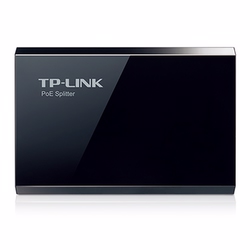 TP-LINK TL-PoE10R PoE SPLITTER