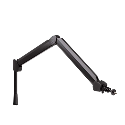 ELGATO Wave Mikrofon Standı