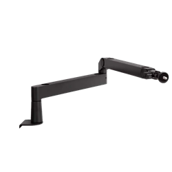 ELGATO Wave LP Mikrofon Standı