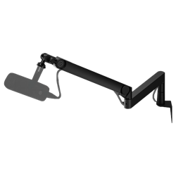 Elgato Wave Mic Arm Pro