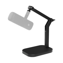 Elgato Wave Masa Standı