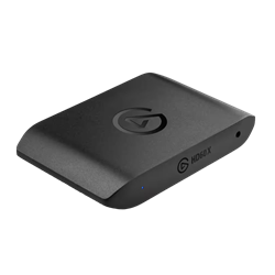 ELGATO HD60 X Harici Görüntü Aktarıcı