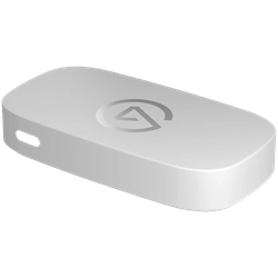 ELGATO Capture Neo Görüntü Aktarıcı