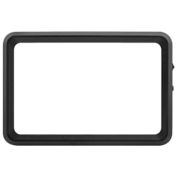 Elgato Key Light Mini Yayıncı Aydınlatma 