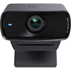Elgato Facecam MK.2 Full HD 1080p60 Webcam