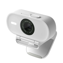 Elgato Facecam Neo Webcam
