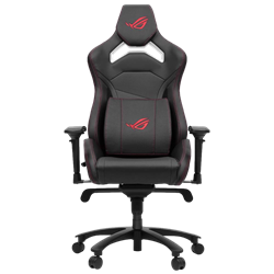 ASUS ROG Chariot Core SL300 Siyah Gaming Koltuk