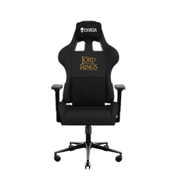 EXVEGA Vesta 2025 Lord Of The Rings Edition Gaming Oyuncu Koltuğu