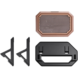 Thermaltake Tower 600 Serisi Gravel Sand Kasa Standı