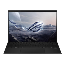 ASUS ROG Flow Z13 Ryzen AI MAX+ 395 32GB LPDDR5X 1TB SSD 13.4" WQXGA 180Hz DOS Gaming Notebook