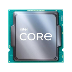 INTEL Core i9 14900KF 3.2GHz 36MB Önbellek 24 Çekirdek 1700 10nm Tray İşlemci