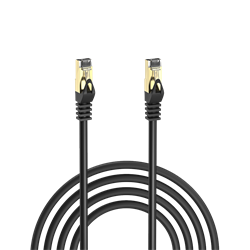 S-LINK SL-CAT7 100m CAT7 Ethernet Kablosu