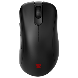 BenQ Zowie EC2-DW 3200 DPI Kablosuz Gaming Mouse