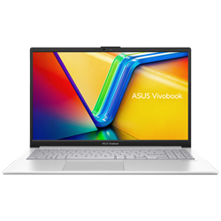 ASUS Vivobook 15 Ryzen 5 7520U 8GB LPDDR5 512GB SSD 15.6" FHD 60Hz FreeDos Notebook